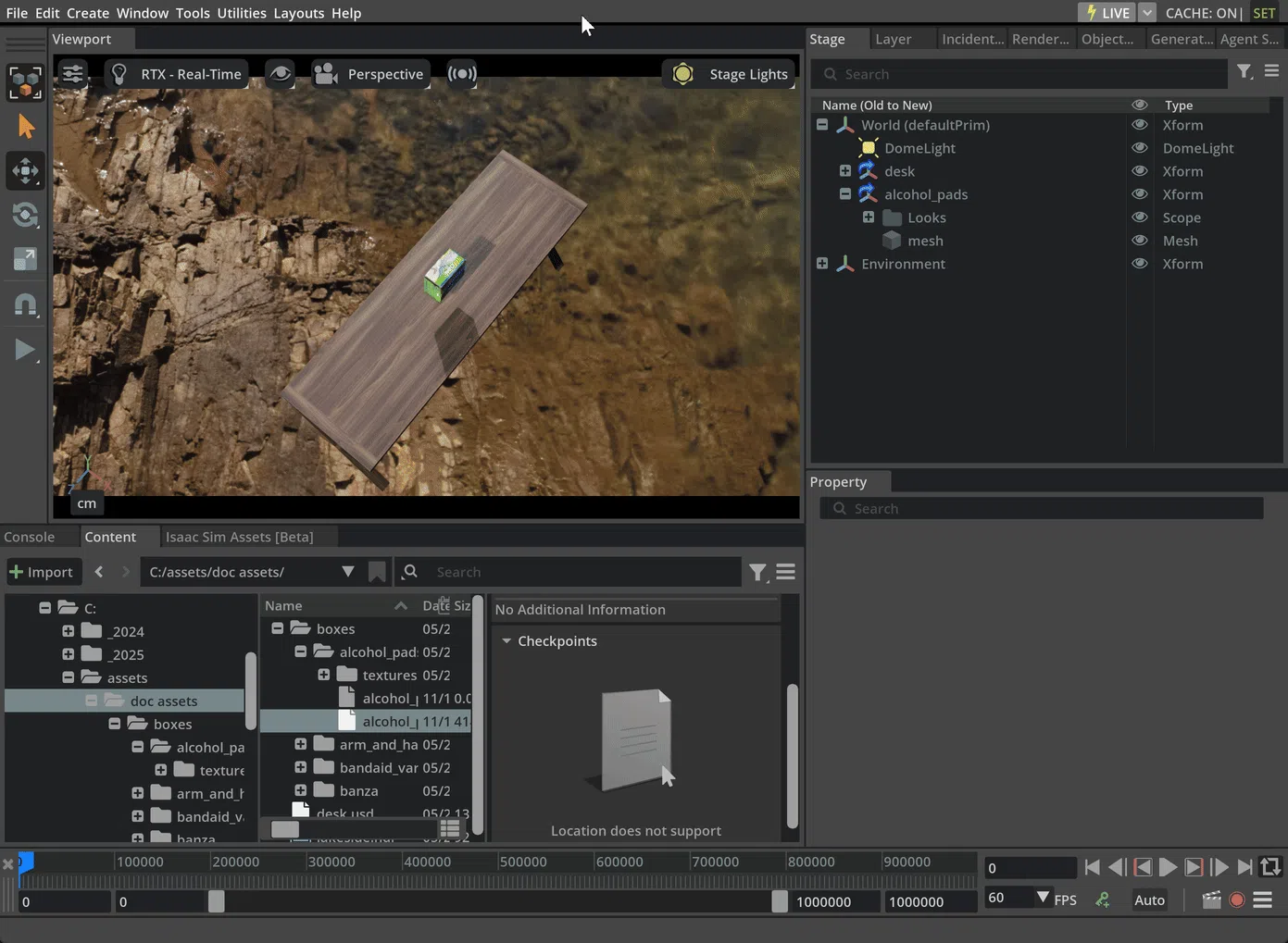 ../_images/isim_5.0_replicator_ext-isaacsim.replicator.object-0.4.2_viewport_gauge.webp