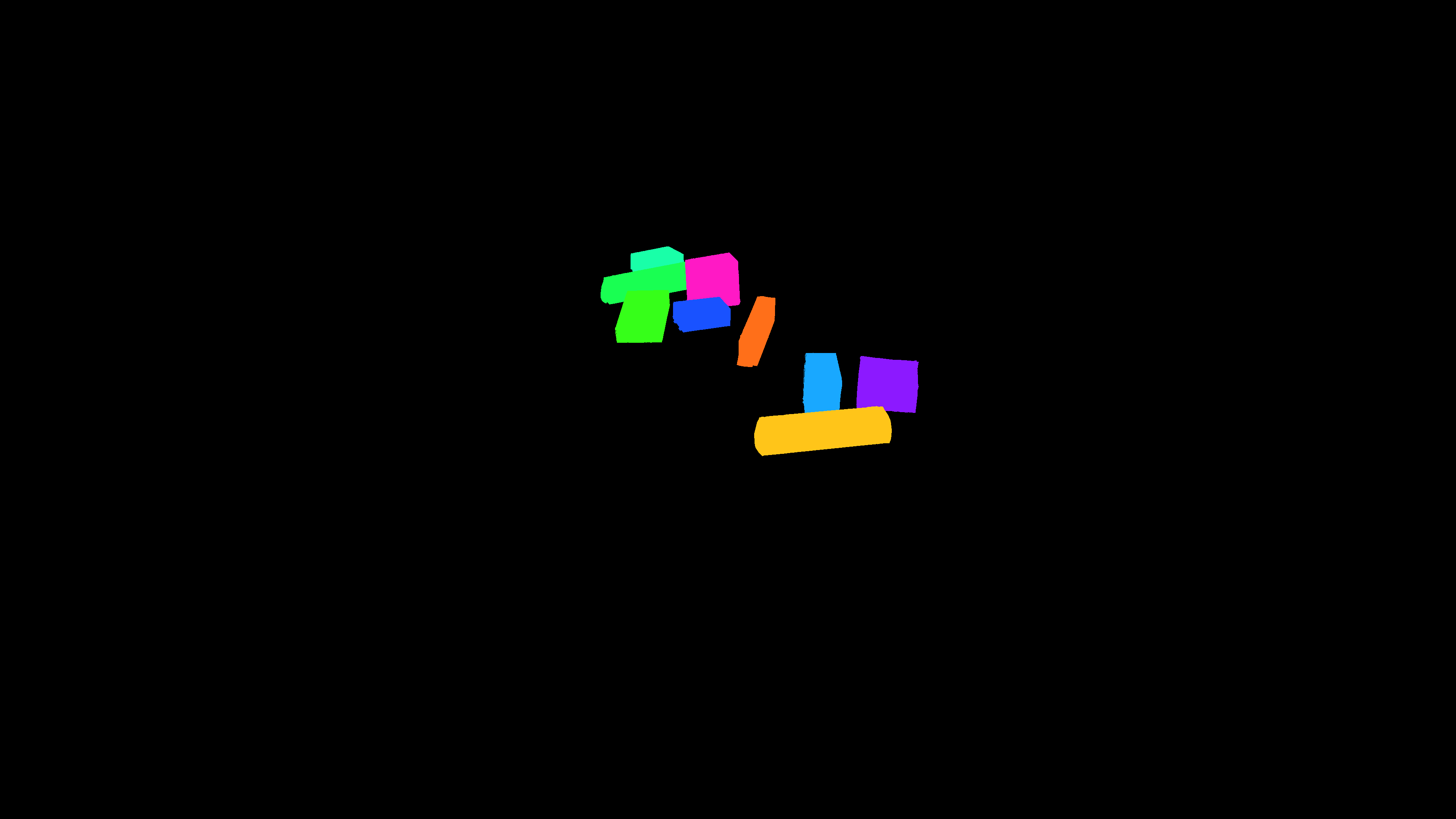 ../_images/isim_5.0_replicator_ext-isaacsim.replicator.object-0.4.2_viewport_step_by_step_segmentation.png