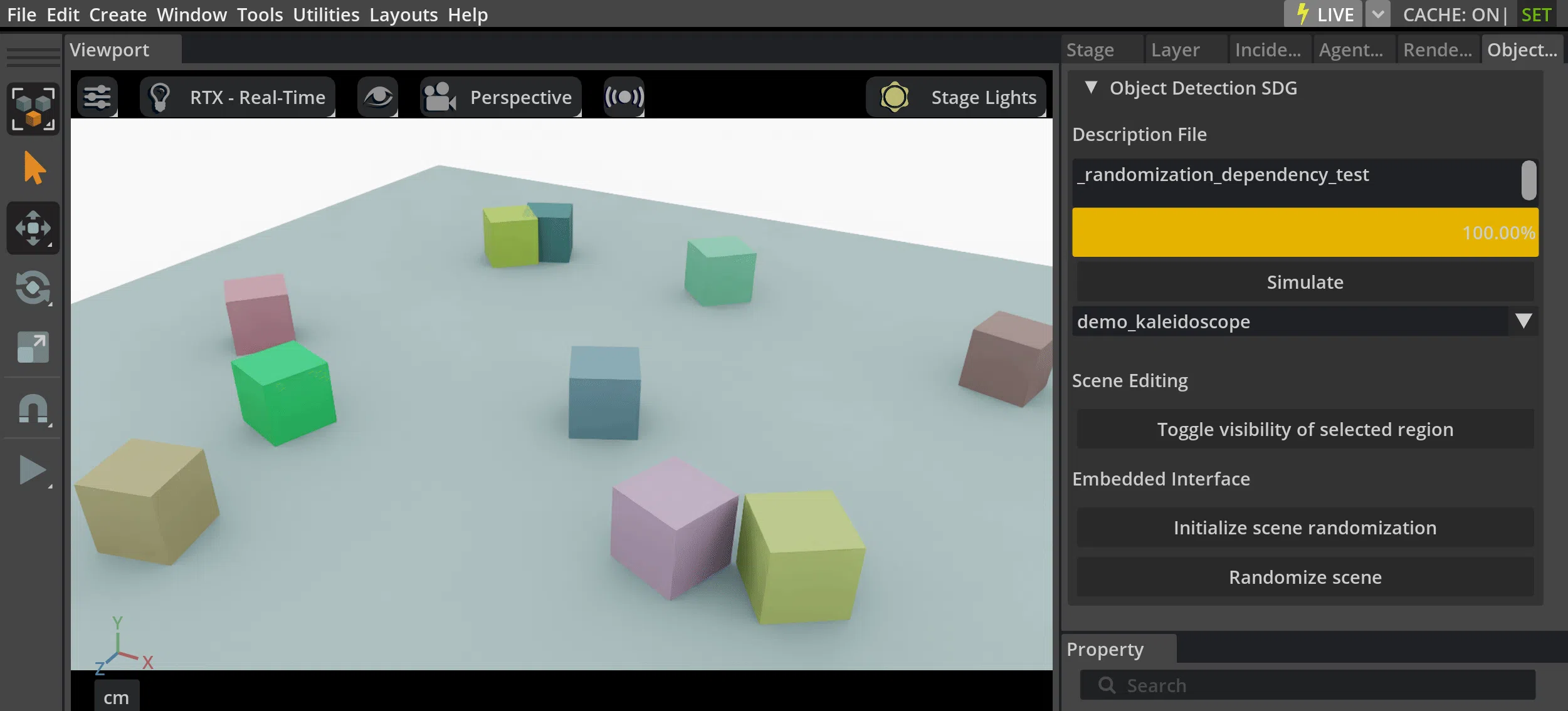../_images/isim_5.0_replicator_ext-isaacsim.replicator.object-0.4.2_viewport_toggle_visibility.webp