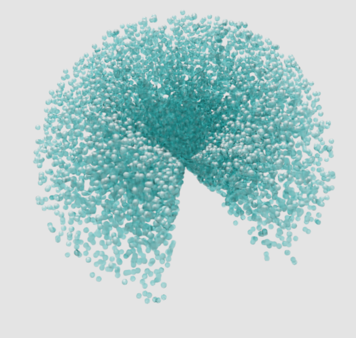 ../../_images/isim_5.0_replicator_ext-isaacsim.replicator.object-0.4.2_viewport_transformation_flexible_xform_ops_distribution.png