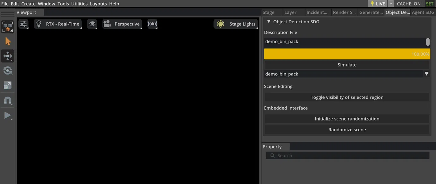 ../_images/isim_5.0_replicator_ext-isaacsim.replicator.object-0.4.2_viewport_ui_demo_table.webp