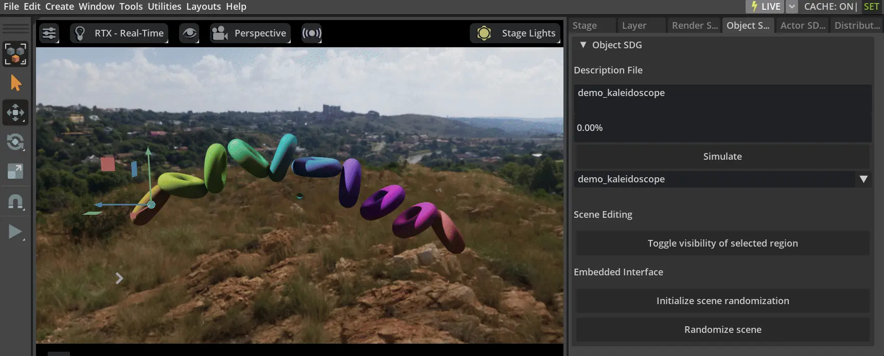 ../_images/isim_5.0_replicator_ext-isaacsim.replicator.object-0.4.2_viewport_ui_embedded_interface.webp