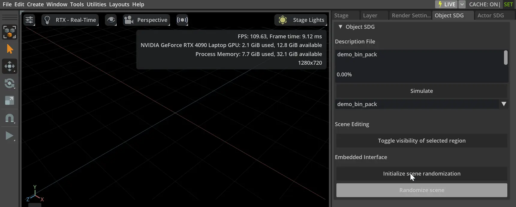 ../../_images/isim_5.0_replicator_ext-isaacsim.replicator.object-0.4.2_viewport_ui_open_distribution_visualizer.webp
