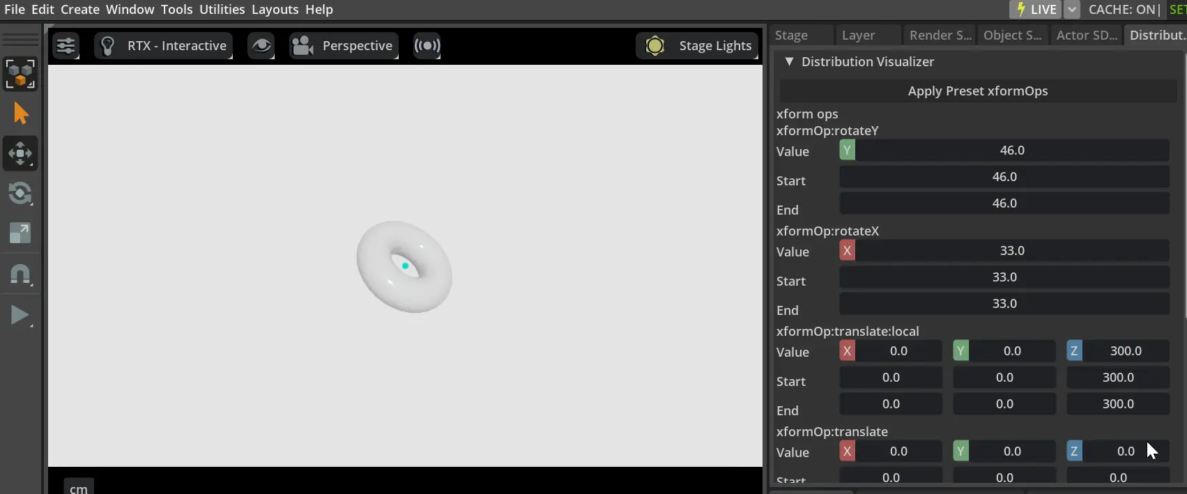 ../../_images/isim_5.0_replicator_ext-isaacsim.replicator.object-0.4.2_viewport_ui_show_distribution.webp