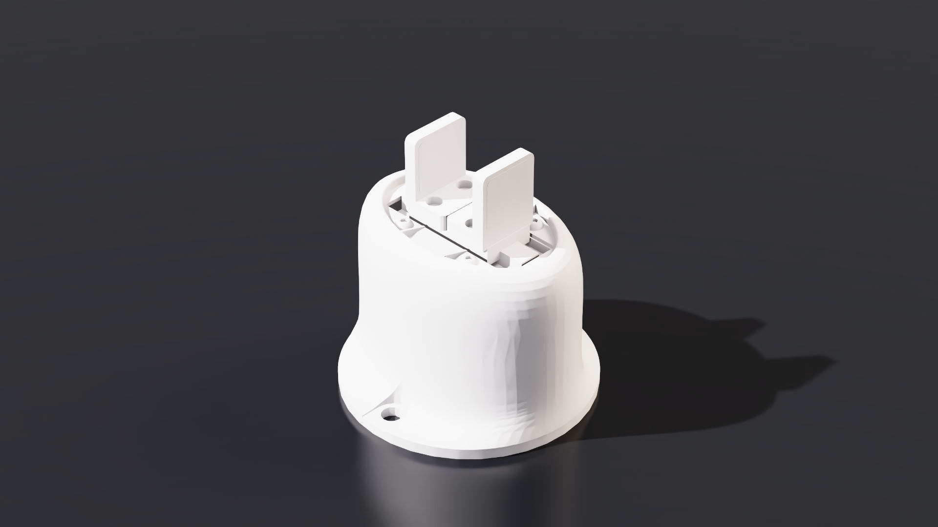 lite6_gripper Robot