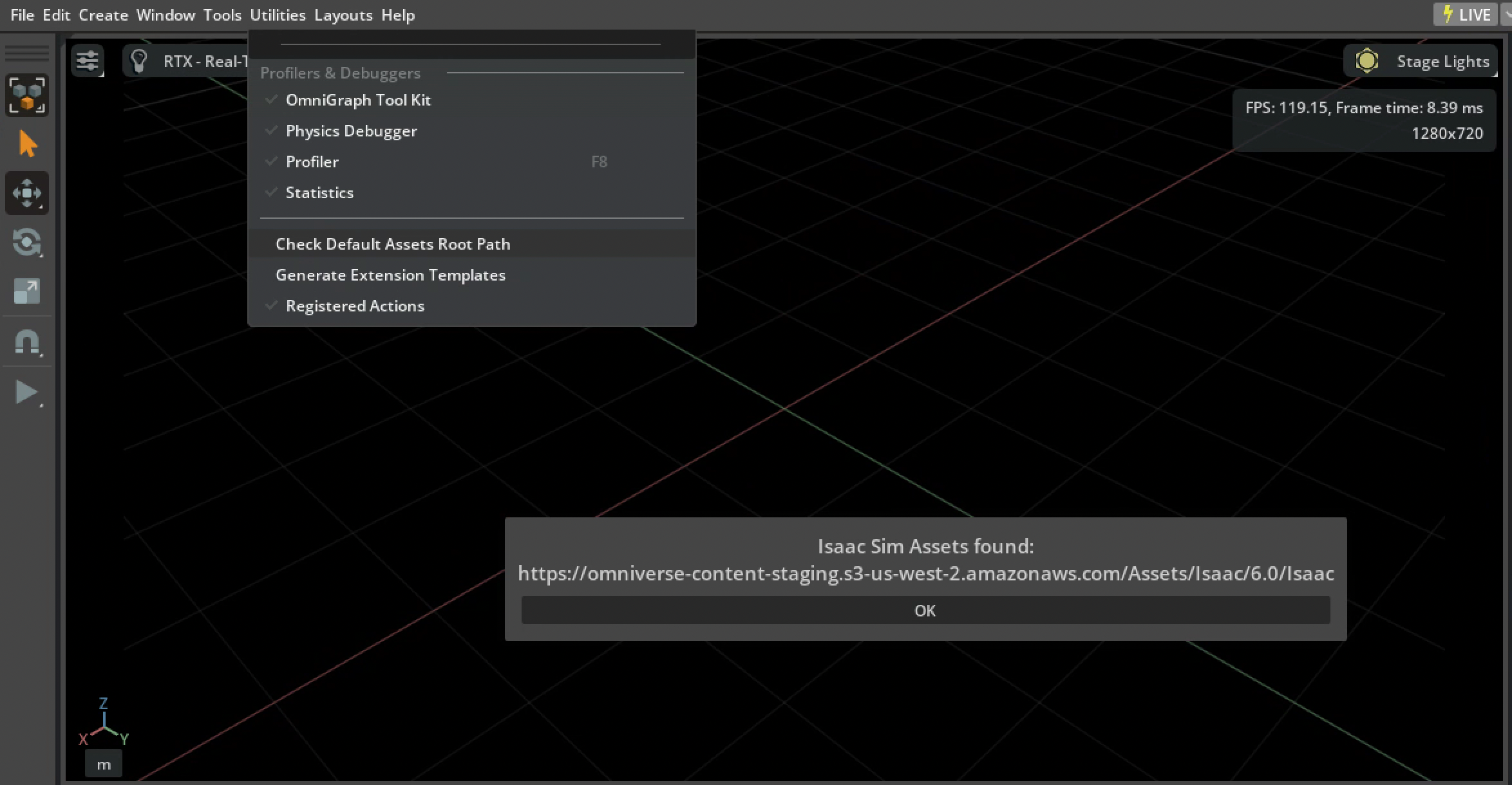 ../_images/isim_6.0_base_ref_gui_assets_check.png