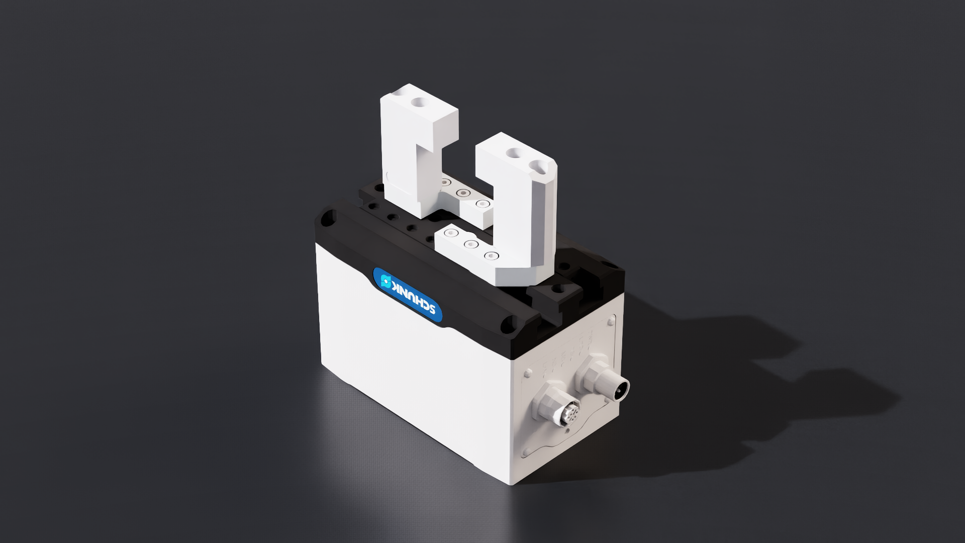 egu_50 Robot