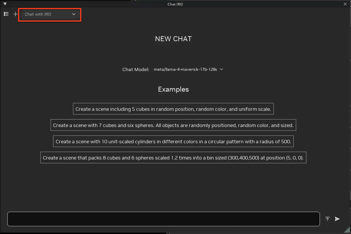 ../../_images/isim_6.0_full_tut_gui_chat_iro_01_workflow.png