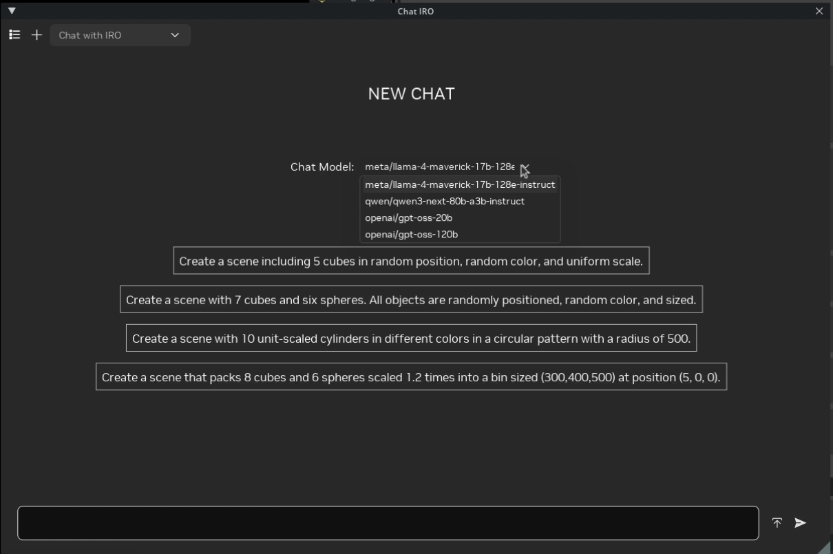 ../../_images/isim_6.0_full_tut_gui_chat_iro_04_model_selection.png