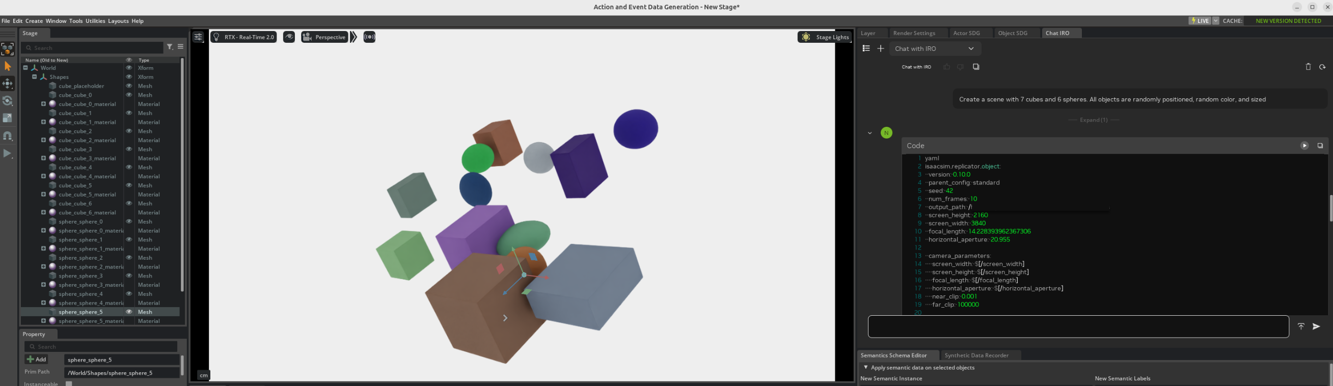 ../../_images/isim_6.0_full_tut_gui_chat_iro_05_basic_multi_object_scene.png
