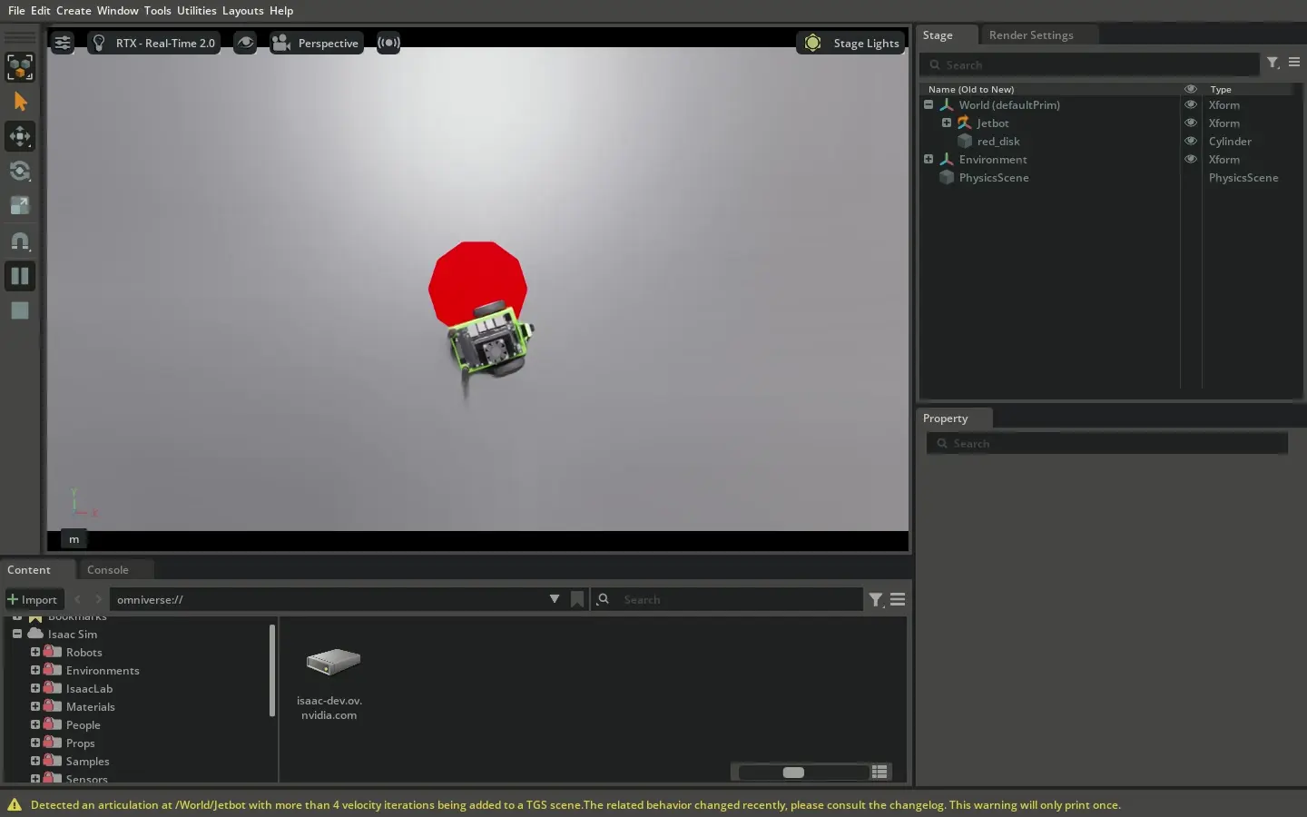 ../_images/isim_6.0_full_tut_viewport_mobile_control_noise_filter.webp