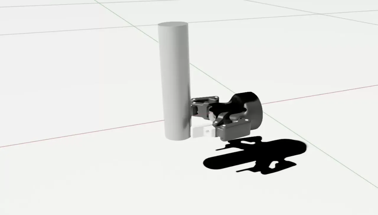 ../_images/isim_6.0_full_tut_viewport_rig_closed_loop_struct_grasp_ogn.webp
