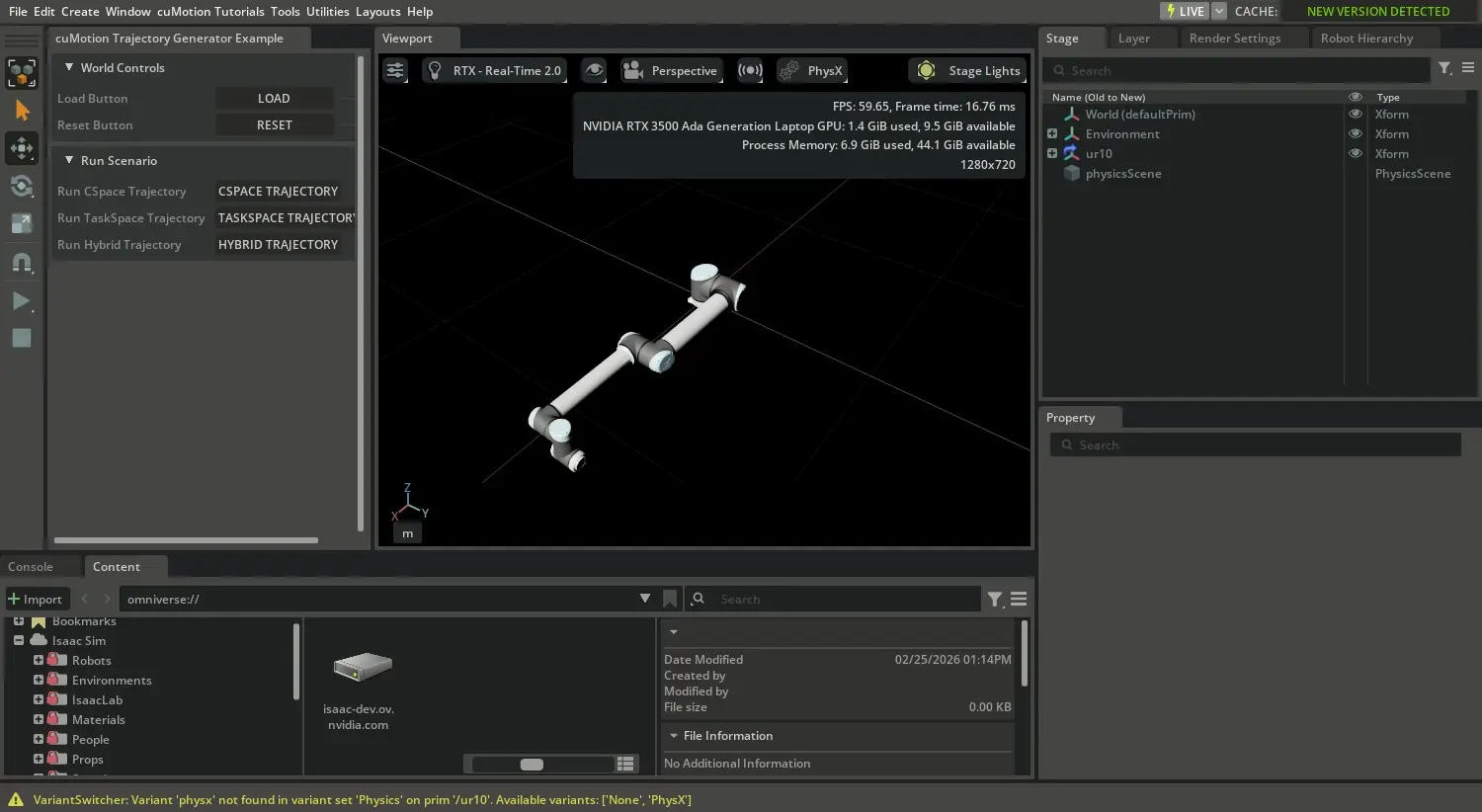 ../_images/isim_6.0_full_tut_viewport_trajectory_generator_normal_usage.webp