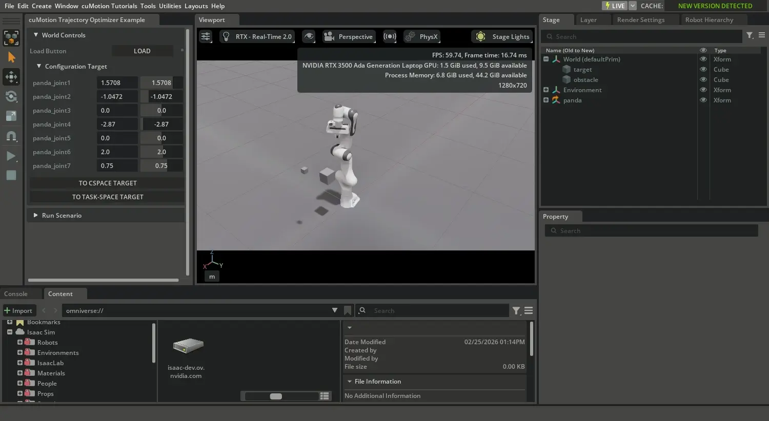 ../_images/isim_6.0_full_tut_viewport_trajectory_optimizer_normal_usage.webp