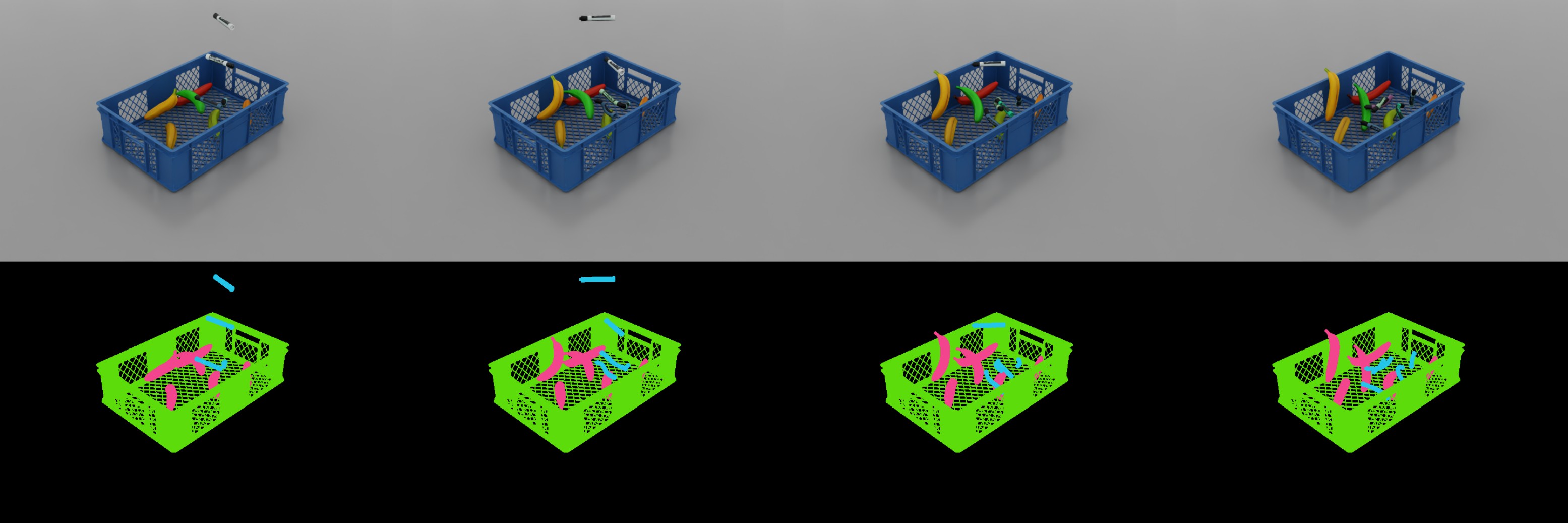 ../_images/isim_6.0_replicator_tut_viewport_sdg_deformables.jpg
