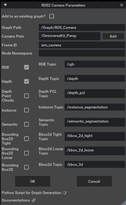 ../../_images/isaac_tutorial_ros2_camera_og_shortcut.png
