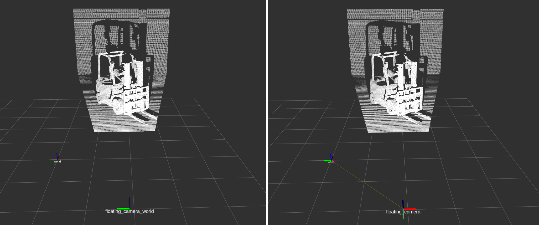 ../../_images/isaac_tutorial_ros_camera_publishing_pc_frontview.png