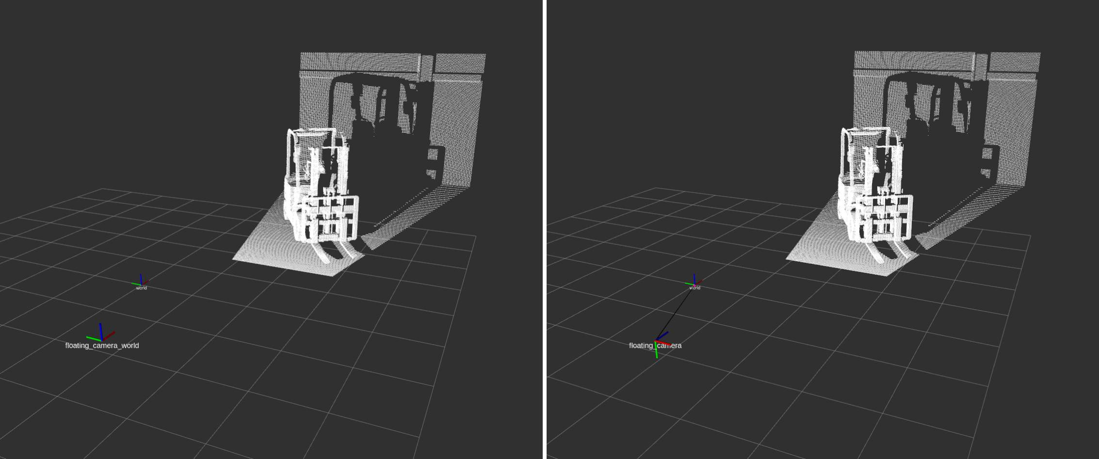 ../../_images/isaac_tutorial_ros_camera_publishing_pc_sideview.png