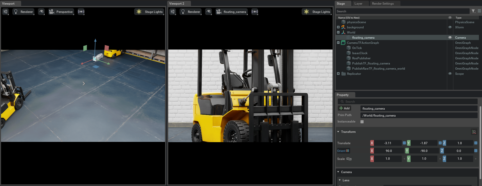 ../../_images/isaac_tutorial_ros_camera_publishing_simview.png