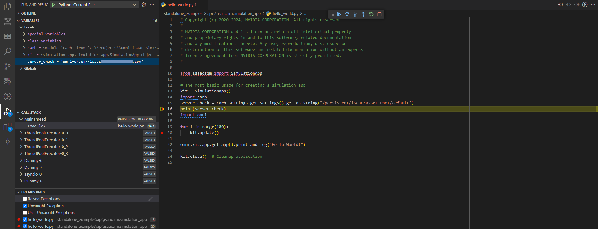 ../../_images/isim_4.5_full_ref_external_vscode_standalone_inspect.png