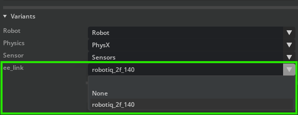 ../_images/isim_5.0_base_ref_gui_assemble_robots_variant.png