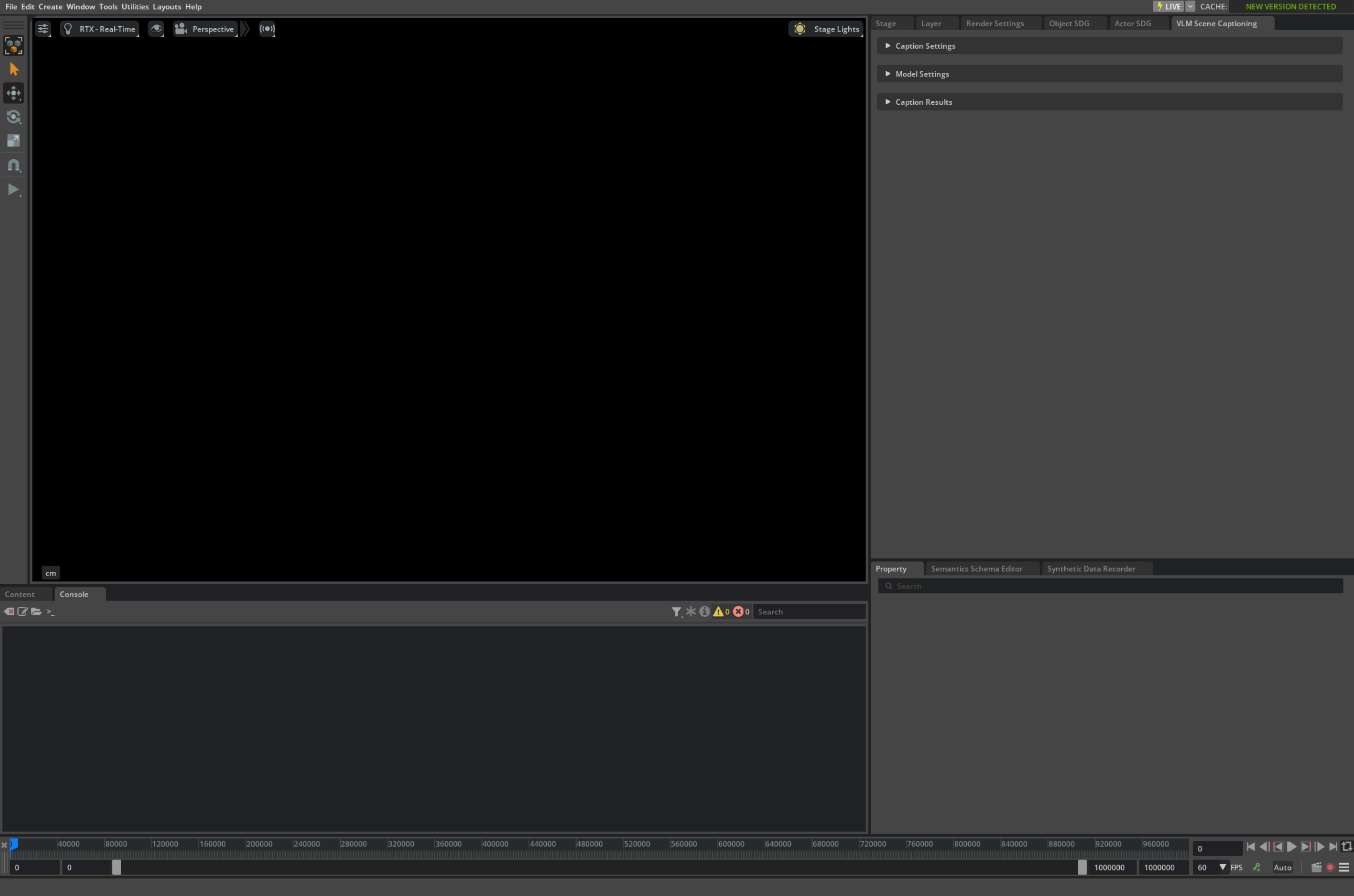 ../_images/isim_5.0_full_ext-isaacsim.replicator.caption-5.0.0_gui_IRC_start_1.png