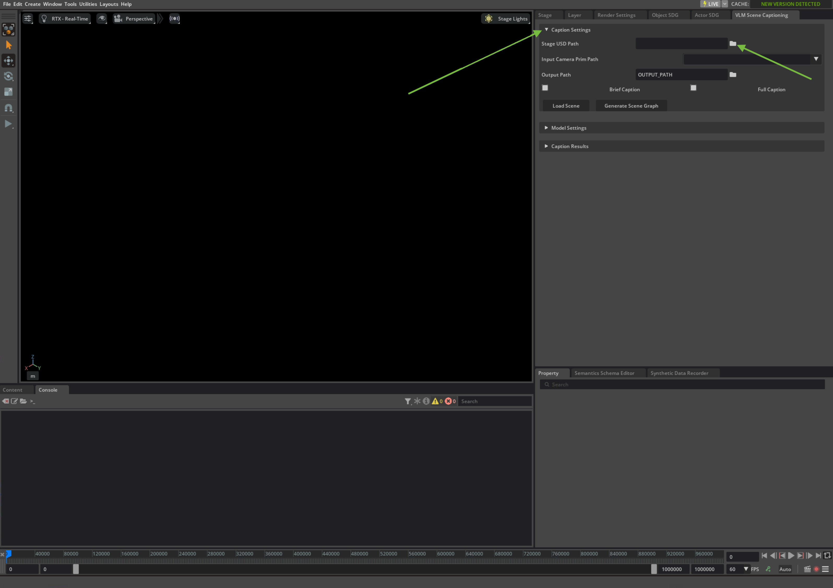 ../_images/isim_5.0_full_ext-isaacsim.replicator.caption-5.0.0_gui_IRC_start_2.png