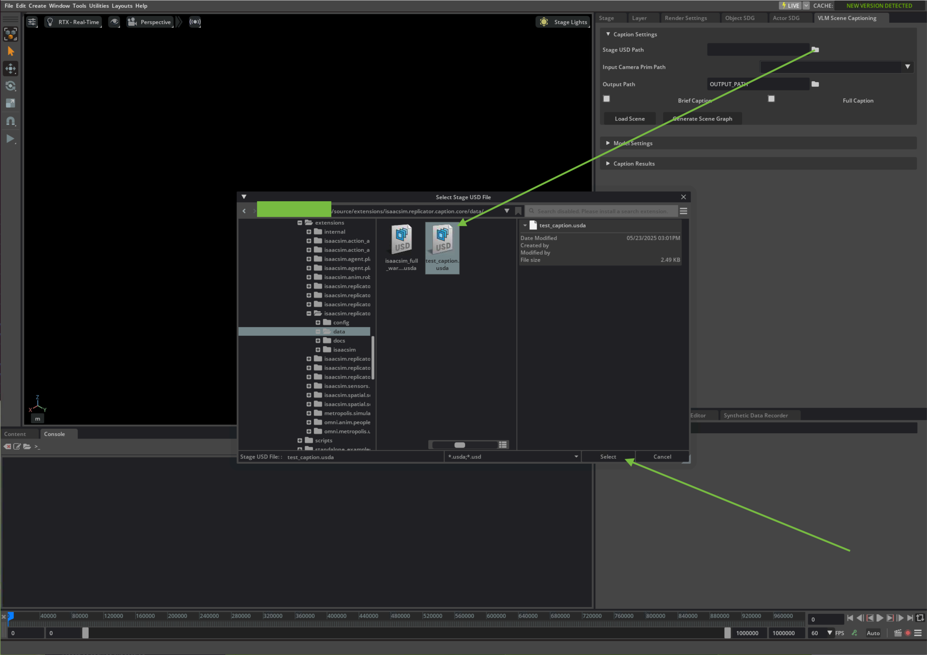 ../_images/isim_5.0_full_ext-isaacsim.replicator.caption-5.0.0_gui_IRC_start_3.png