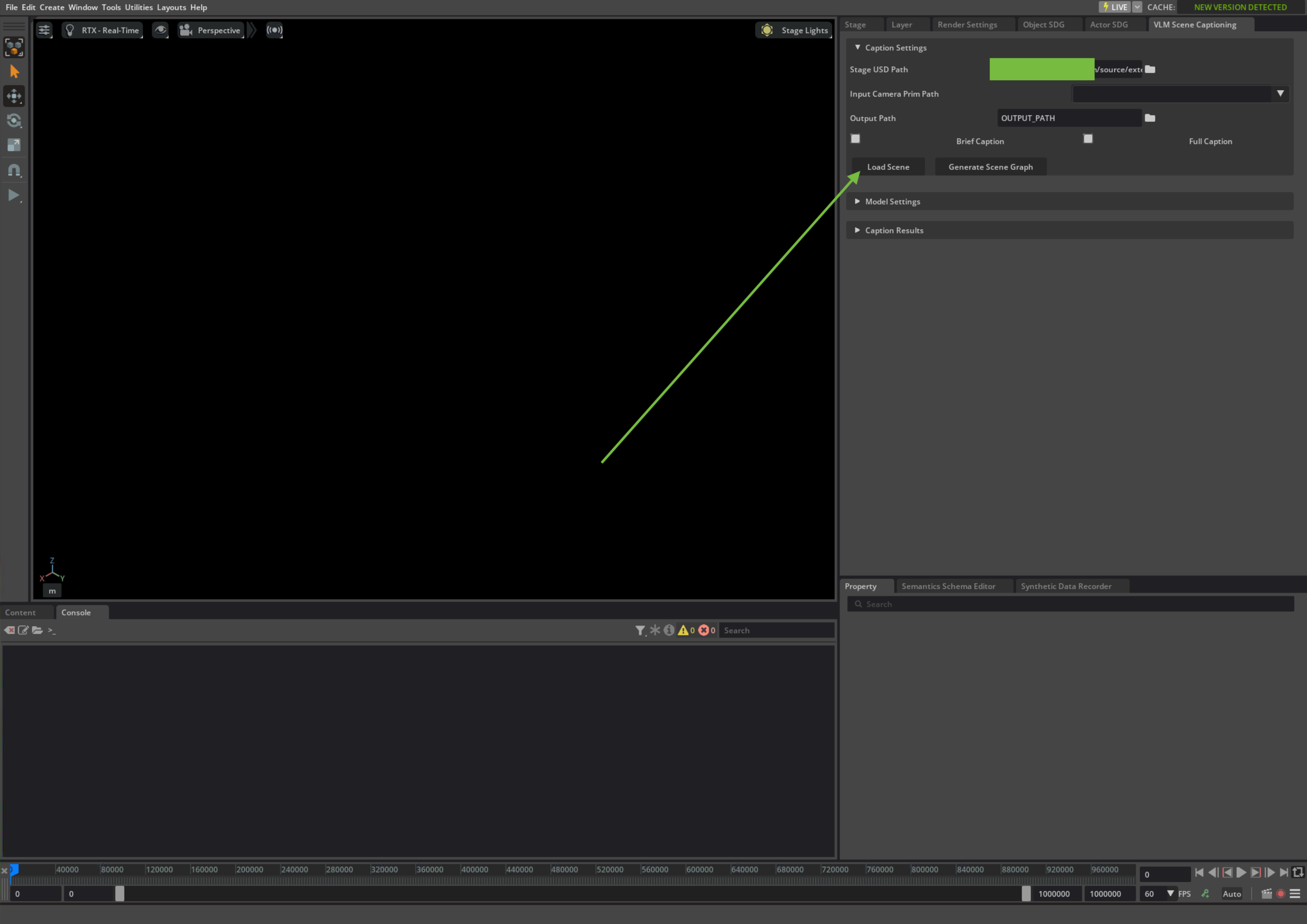 ../_images/isim_5.0_full_ext-isaacsim.replicator.caption-5.0.0_gui_IRC_start_4.png