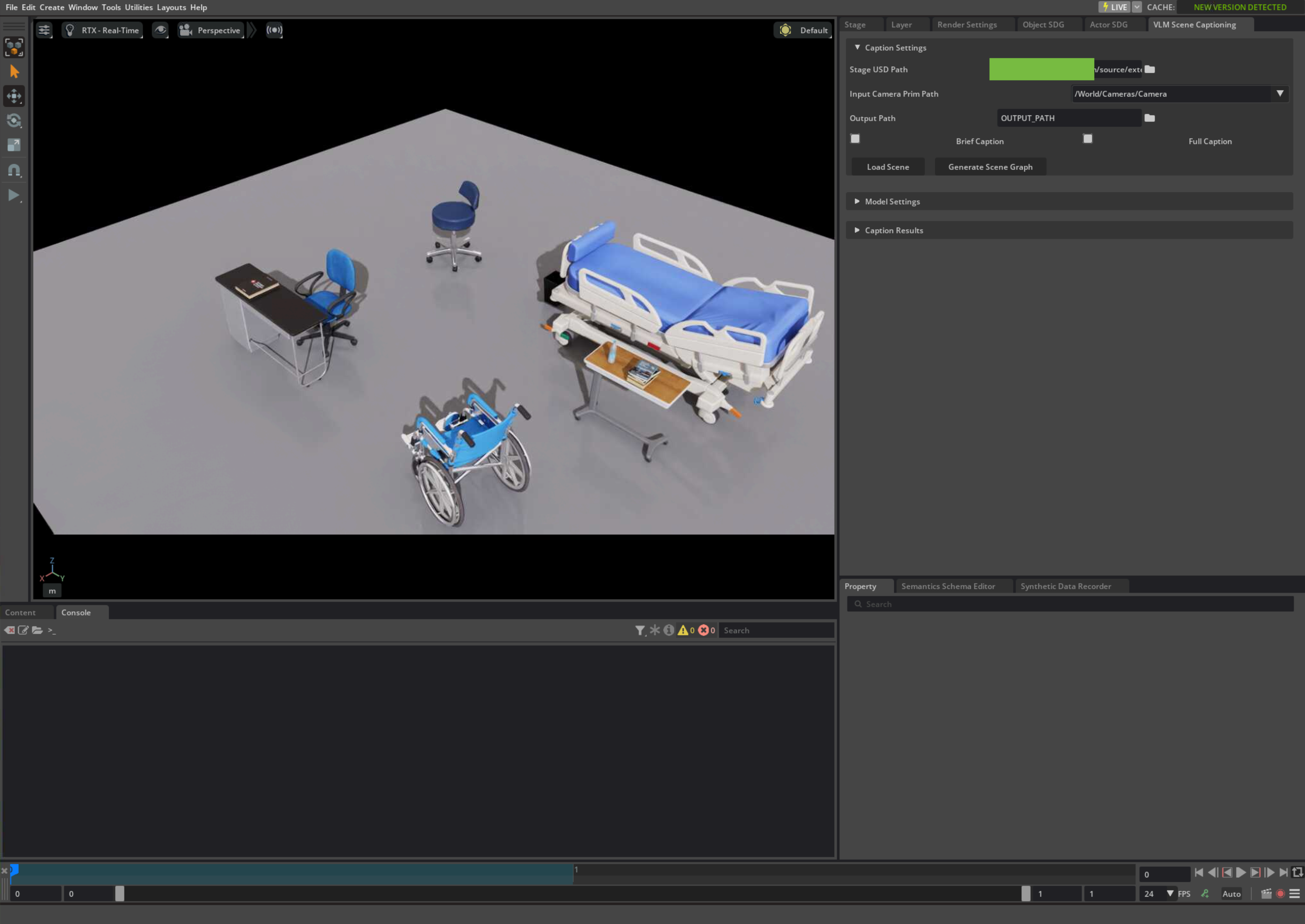 ../_images/isim_5.0_full_ext-isaacsim.replicator.caption-5.0.0_gui_IRC_start_5.png