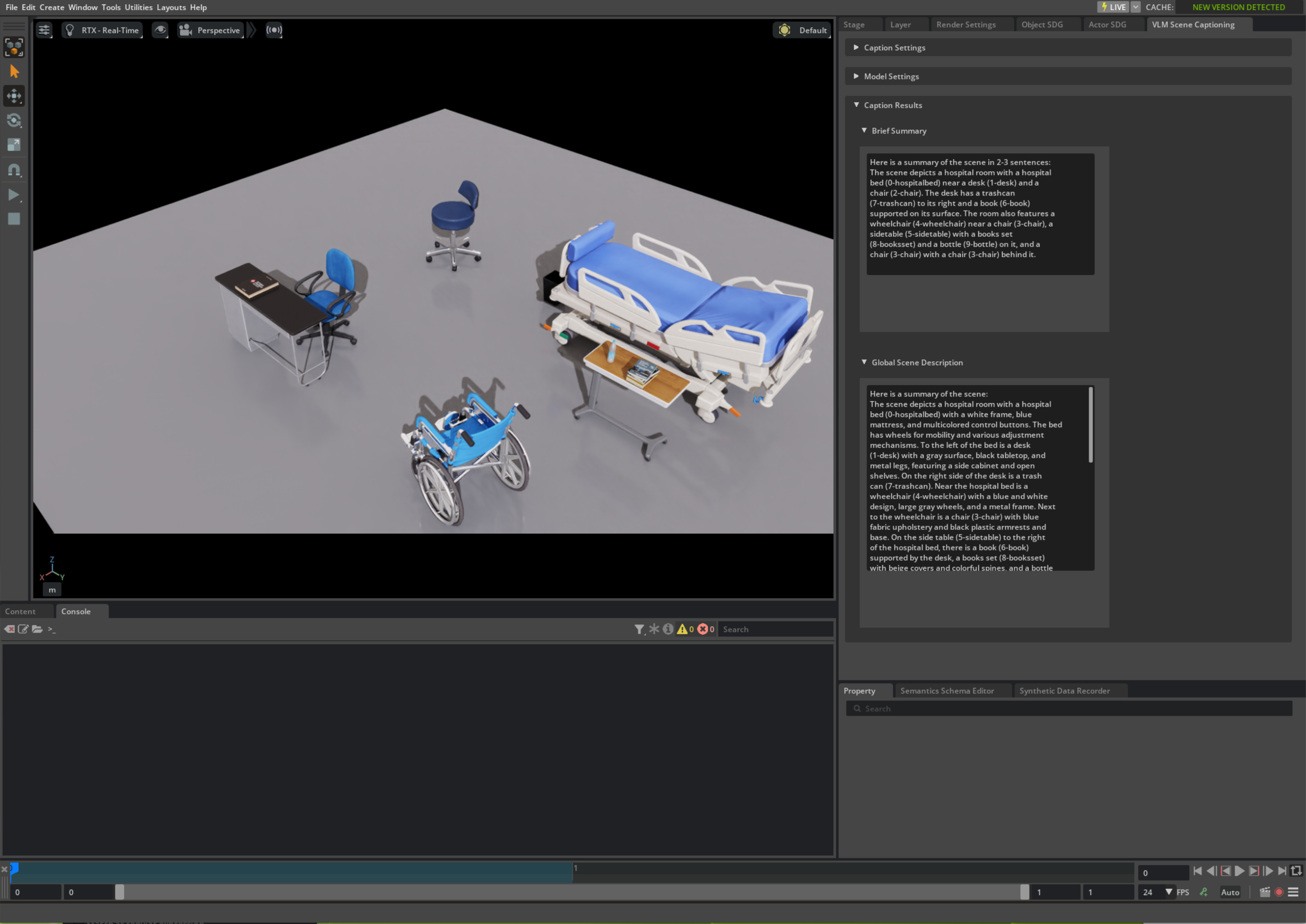 ../_images/isim_5.0_full_ext-isaacsim.replicator.caption-5.0.0_gui_IRC_start_8.png