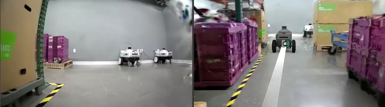 NuRec Carter NavigationScene