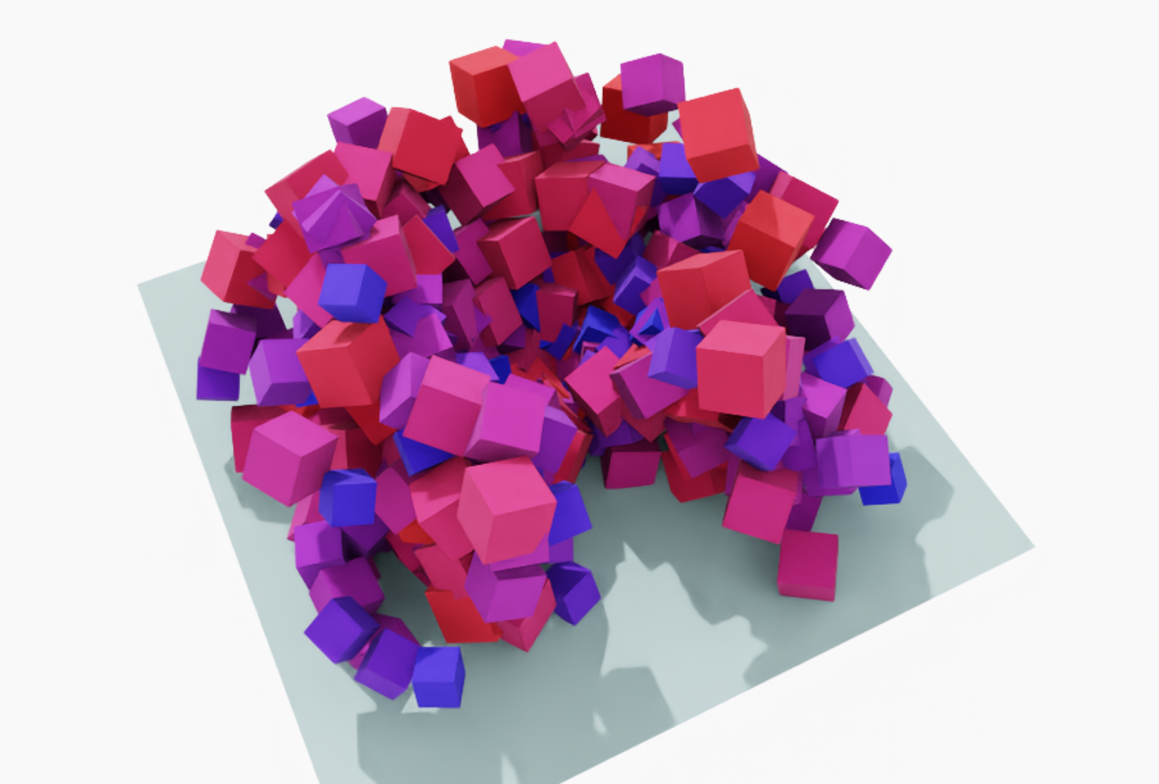 ../../_images/isim_5.0_replicator_ext-isaacsim.replicator.object-0.4.2_viewport_transformation_flexible_xform_ops.png