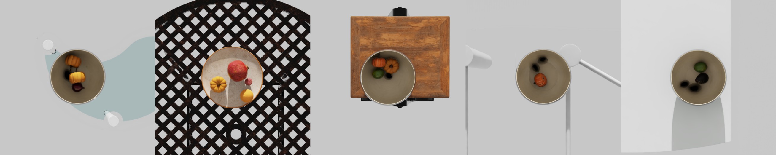 ../_images/isim_5.0_replicator_tut_viewport_randomization_simready_assets.jpg