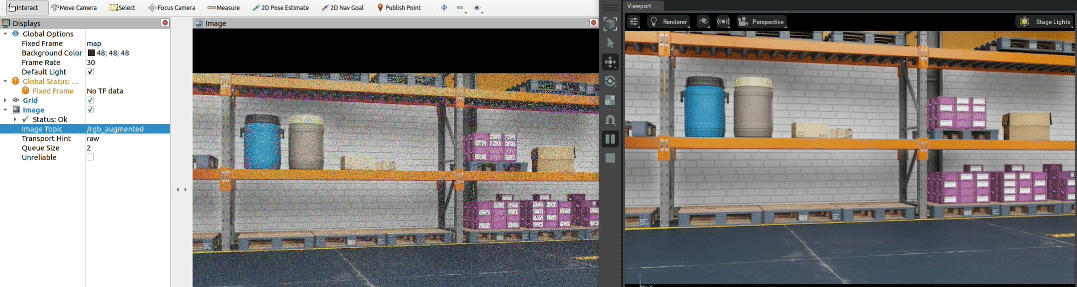 ../../_images/isim_5.0_ros_tut_gui_ros2_camera_noise.gif