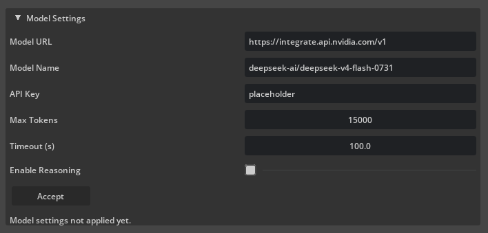 ../_images/isim_6.0_full_ext-isaacsim.replicator.caption-6.0.0_gui_IRC_model_settings.png