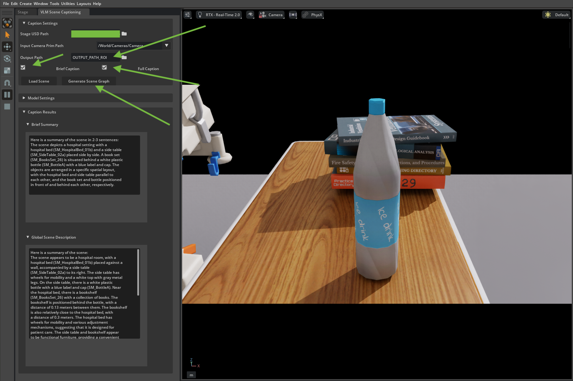 ../_images/isim_6.0_full_ext-isaacsim.replicator.caption-6.0.0_gui_IRC_roi_4.png