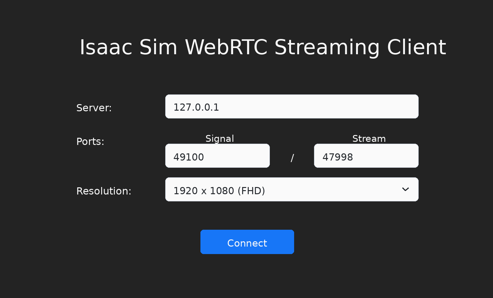 ../_images/isim_6.0_full_ref_gui_iswsc_2.0.0.png