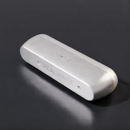 Realsense D457