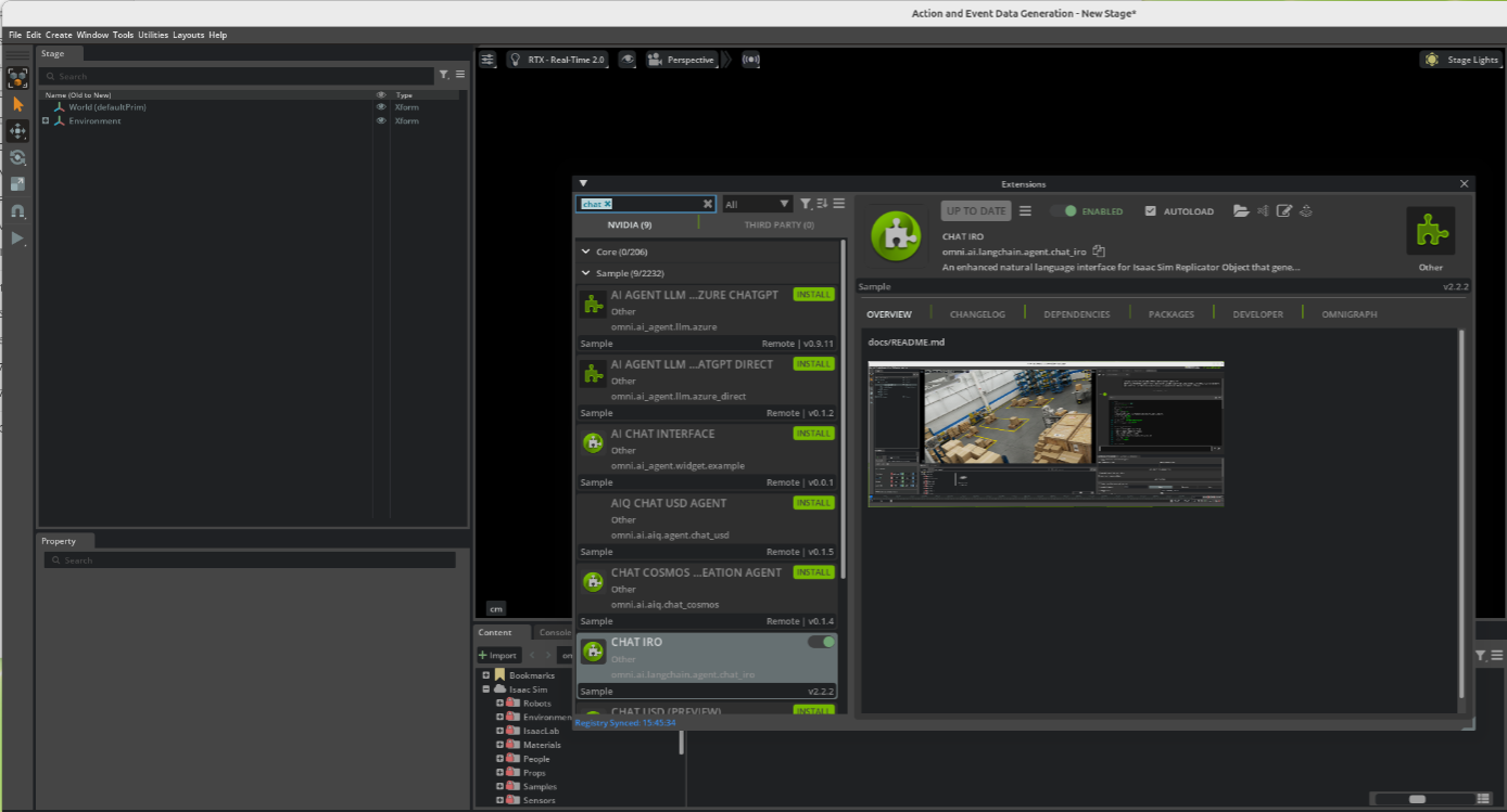 ../../_images/isim_6.0_full_tut_gui_chat_iro_03_window.png
