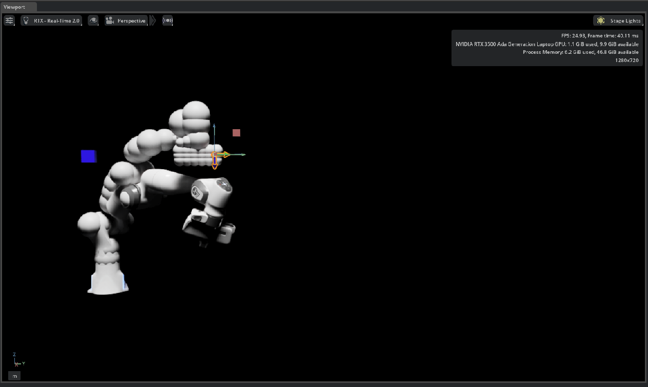 ../_images/isim_6.0_full_tut_gui_rmpflow_debug.png