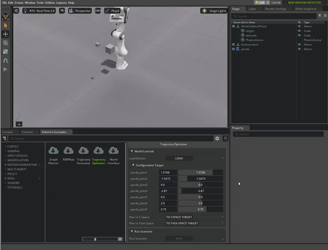 ../_images/isim_6.0_full_tut_viewport_trajectory_optimizer_normal_usage.webp