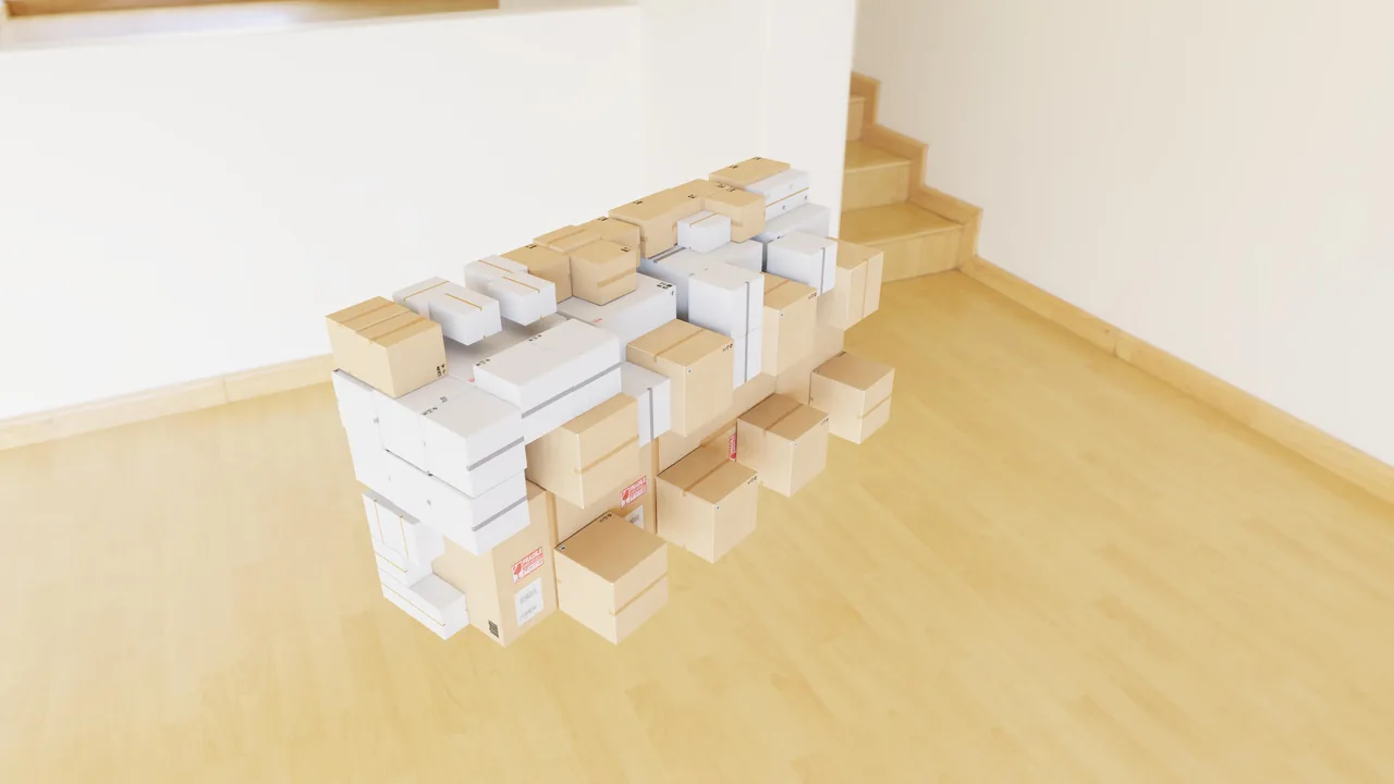 ../_images/isim_6.0_replicator_ext-isaacsim.replicator.object-0.11.13_viewport_demo_bin_pack.webp