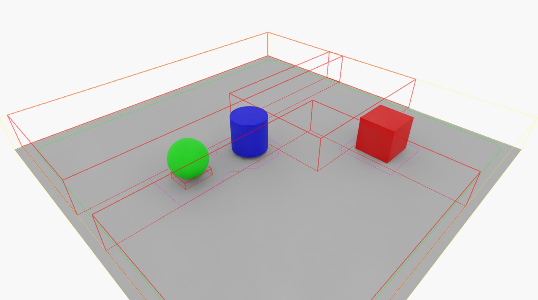 ../../_images/isim_6.0_replicator_ext-isaacsim.replicator.object-0.11.9_viewport_empty_space.png