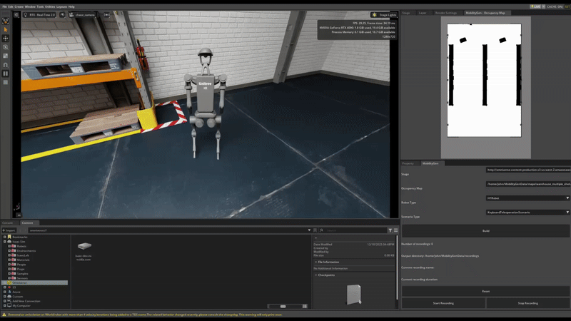 ../_images/isim_6.0_replicator_tut_gui_mobility_gen_record_scenario.gif
