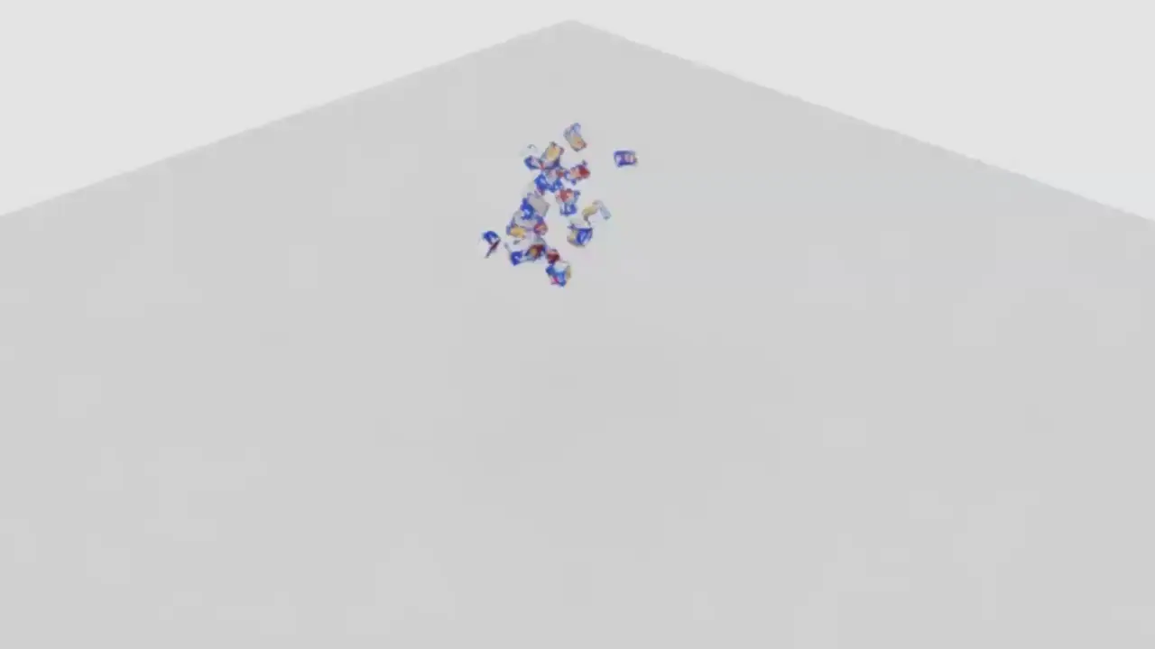 ../_images/isim_6.1_replicator_tut_external_object_reconstruction.webp