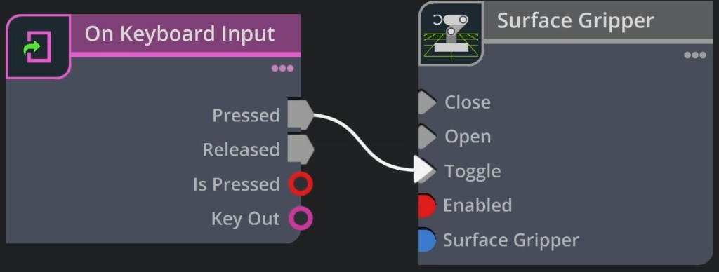 ../_images/isim_surface_gripper_omnigraph_node.png