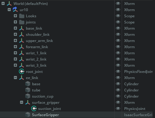 ../_images/isim_tut_surface_gripper_stage_tree.png