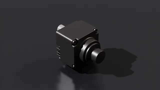 H60YA