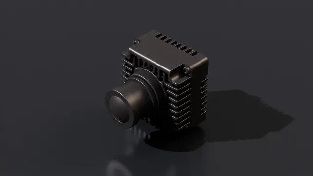 H110SA